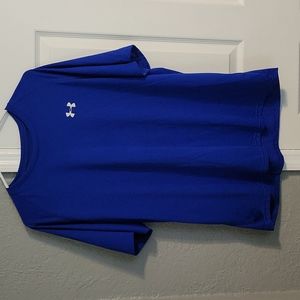Men's Under Armour XL